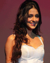 Aarti Chhabria